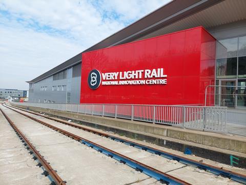 BCIMO VLR NIC (Photo Rail Business UK)