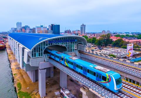 Lagos Blue Line (4)