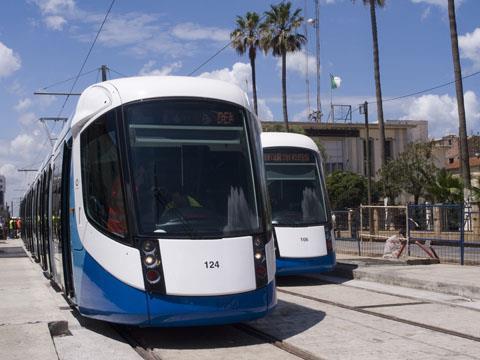 tn_dz-alger-trams.jpg