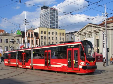 pl-katowice_modertrans_tram.jpg