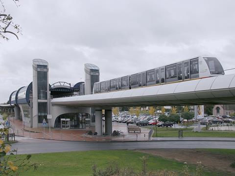 tn_fr-Lille-metro_01.jpg