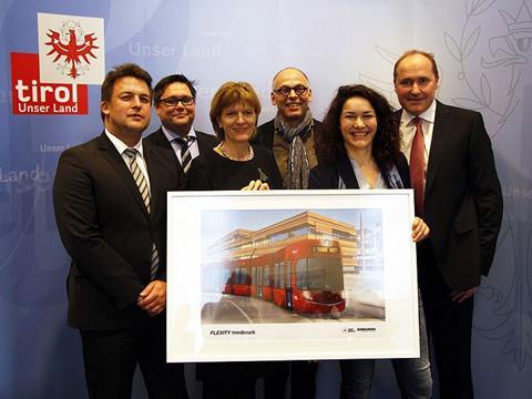 tn_at-innsbruck_flexity_contract_presentation.jpg