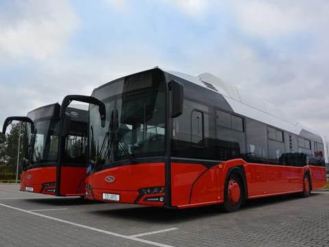 tn_pl-ostrow_wielkopolski_electric_buses.jpg