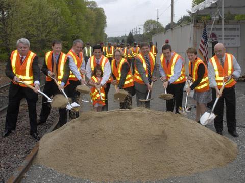 tn_us-boston-haverhill-groundbreaking.jpg