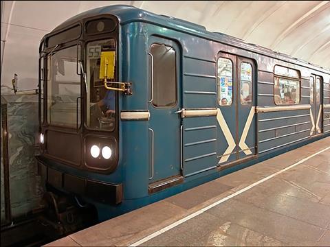 tn_ru-moscow-metro-car-dmzavod.jpg