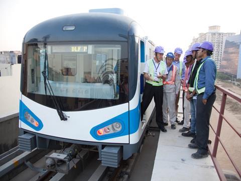 tn_in-gurgaon-metro-siemens.jpg