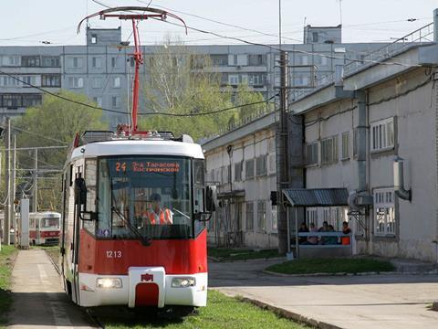 tn_ru-samara-tram-city.jpg