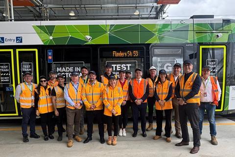 Alstom_and_DTP_Team_at Maidstone_Launch