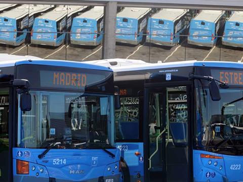 tn_es-Madrid_buses.jpg