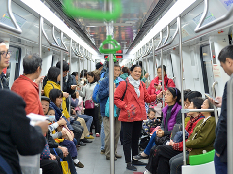 tn_cn-nanning_metro_extension_opening_01.png