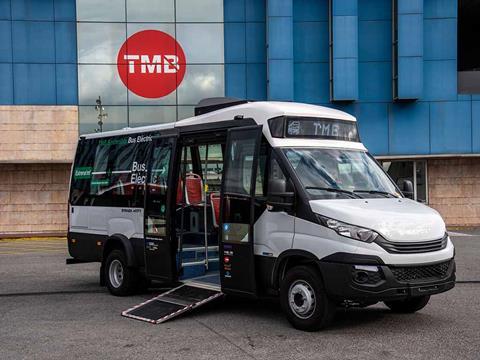 tn_es-barcelona_electric_minibus.jpg