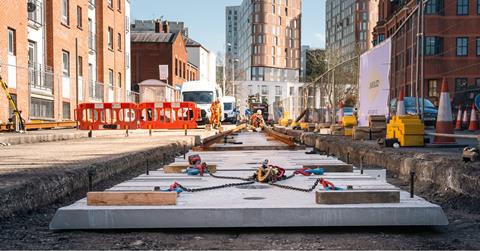 CVLR-Test-Track-Slab-2048x1072