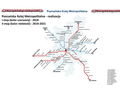 tn_pl-poznan-metropolitan-railway-map.png