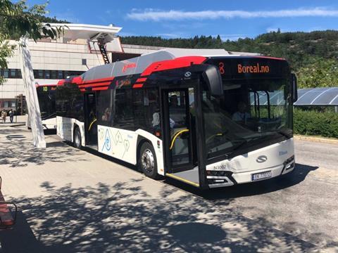 tn_no-Kristiansand_Solaris_bus.jpg
