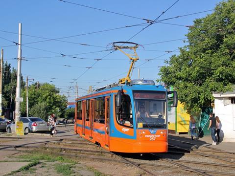 tn_ru-Krasnodar_tram-71-623-wiki.jpg