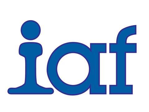 tn_IAF-logo_03.jpg