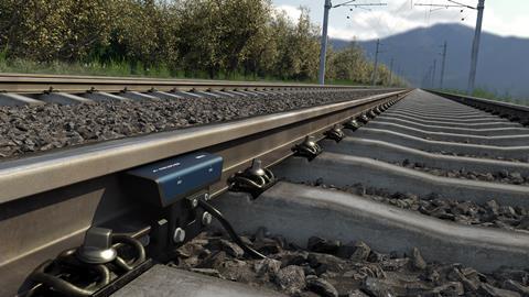 frauscher-wheelsensor-rsr360