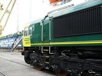 tn_gb-freightliner-class66.JPG