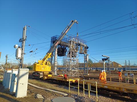 Cambridge Stage 2 1 (Credit - Alstom)