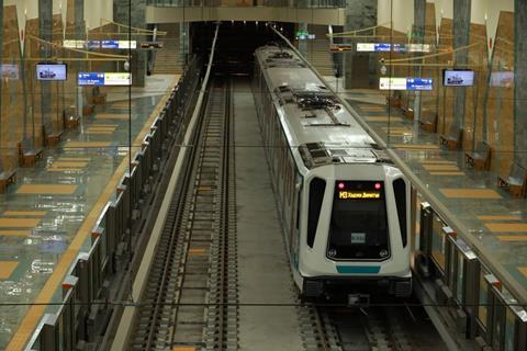 bg-Sofia-Line3-station-Siemens