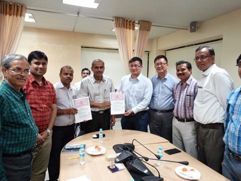 tn_in-kolkata_metro_PSD_contract_signing.jpg