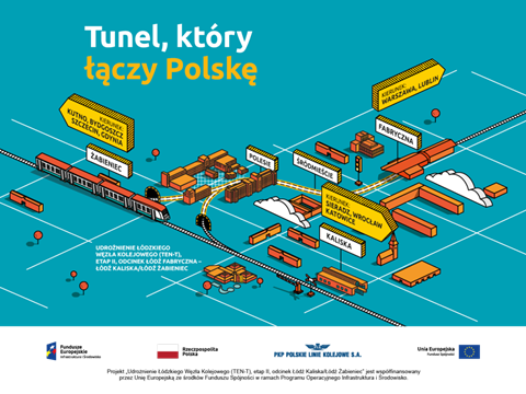 tn_pl-lodz_tunnel_infomap.png