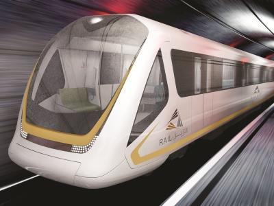 tn_qa-doha-metro-train_01.jpg