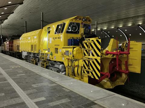 PJM-AEBI-Schneeschleuder4med