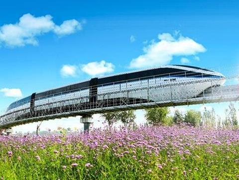 tn_cn-yinchuan_flower_park_monorail.jpg