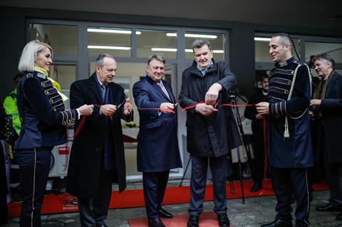 Podlugovi to Vareš railway reopening (Photo British embassy in Sarajevo) (3)