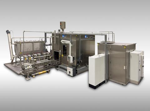 Geyser__3716_gH_komprimiert