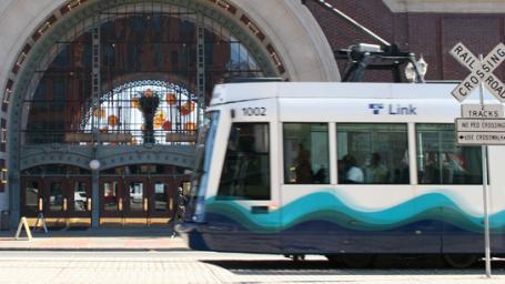 us-sound_transit_tacoma_link_01.jpg