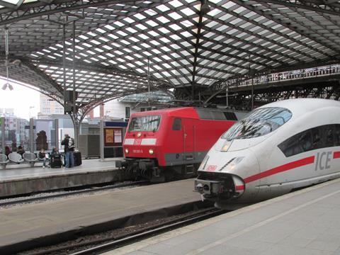 tn_de-koeln-hbf-ice3-br120_01.jpg