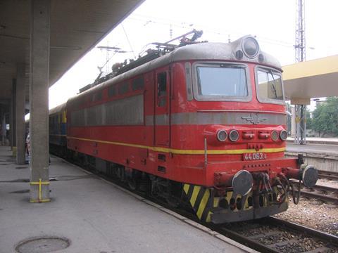 tn_bg-plovdiv-loco.jpg