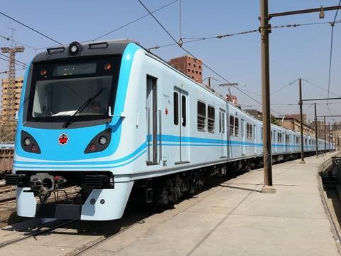 tn_eg-cairo_metro_train_hyundai_rotem.jpg