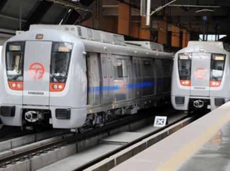 tn_in-delhi_metro-movia.jpg