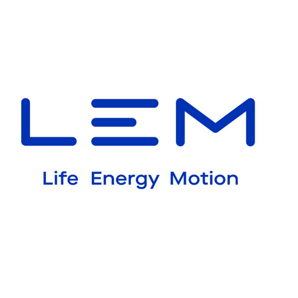 LEM | Railway Gazette International