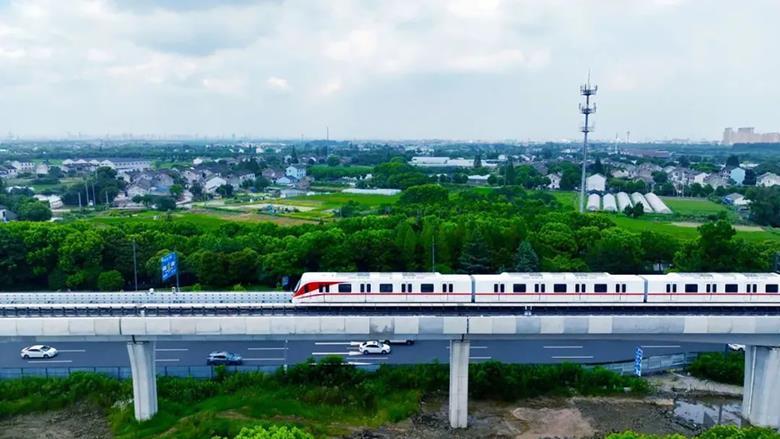 urban-transport-industry-news-round-up-metro-report-international