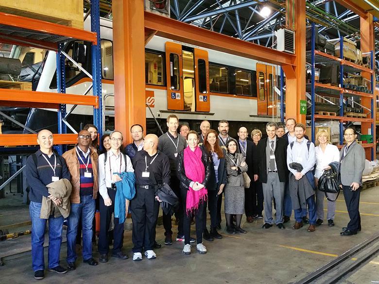 15434_tn_es-fgc-internationalsuburbanrailbenchmarkinggroup-201611.jpg
