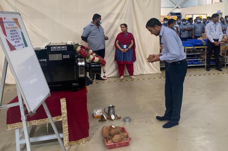 Railway supply industry news roundup News Railway Gazette