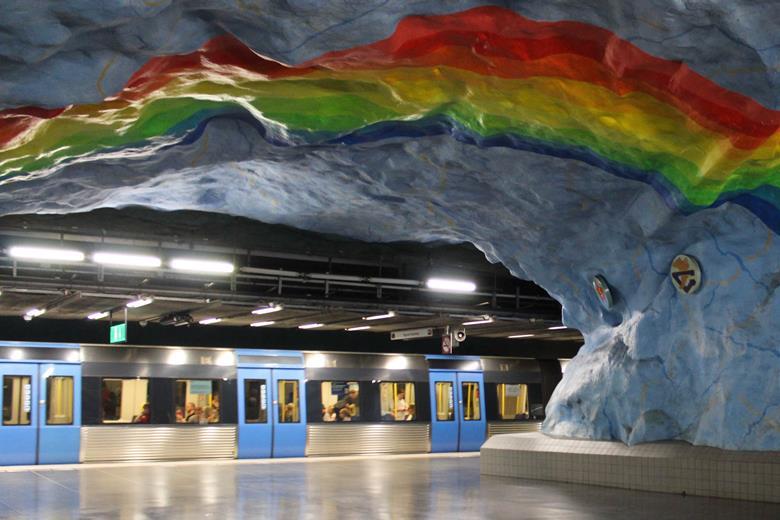 connecting-stockholm-wins-metro-operating-contract-metro-report