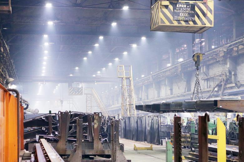 Railway Supply Industry News Round-up | News | Railway Gazette ...