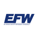 EFW