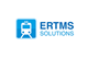 ERTMS Solutions