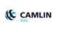 Camlin
