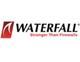 Waterfall Security Solutions