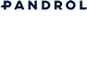 Pandrol