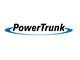 PowerTrunk
