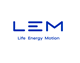 LEM