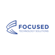 Focused Technology Solutions